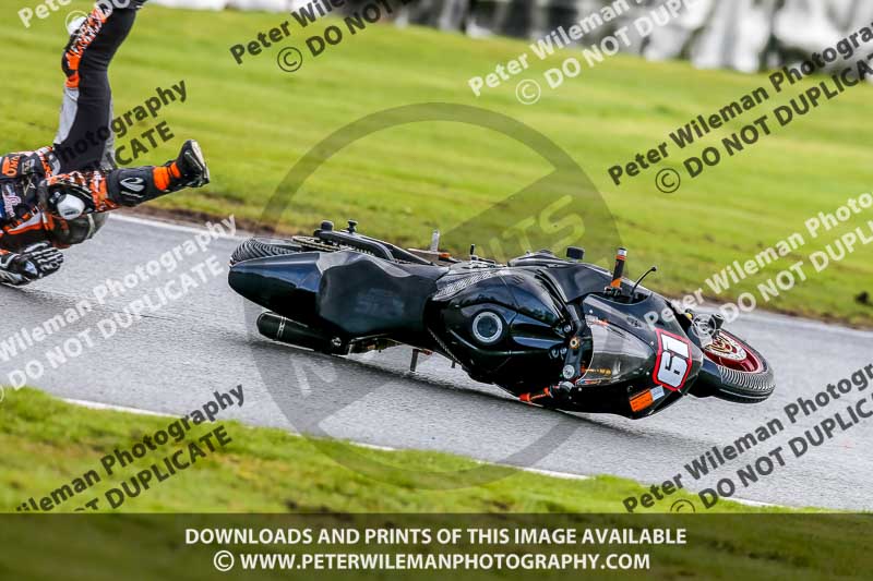 Oulton Park 14th March 2020;PJ Motorsport Photography 2020;anglesey;brands hatch;cadwell park;croft;donington park;enduro digital images;event digital images;eventdigitalimages;mallory;no limits;oulton park;peter wileman photography;racing digital images;silverstone;snetterton;trackday digital images;trackday photos;vmcc banbury run;welsh 2 day enduro